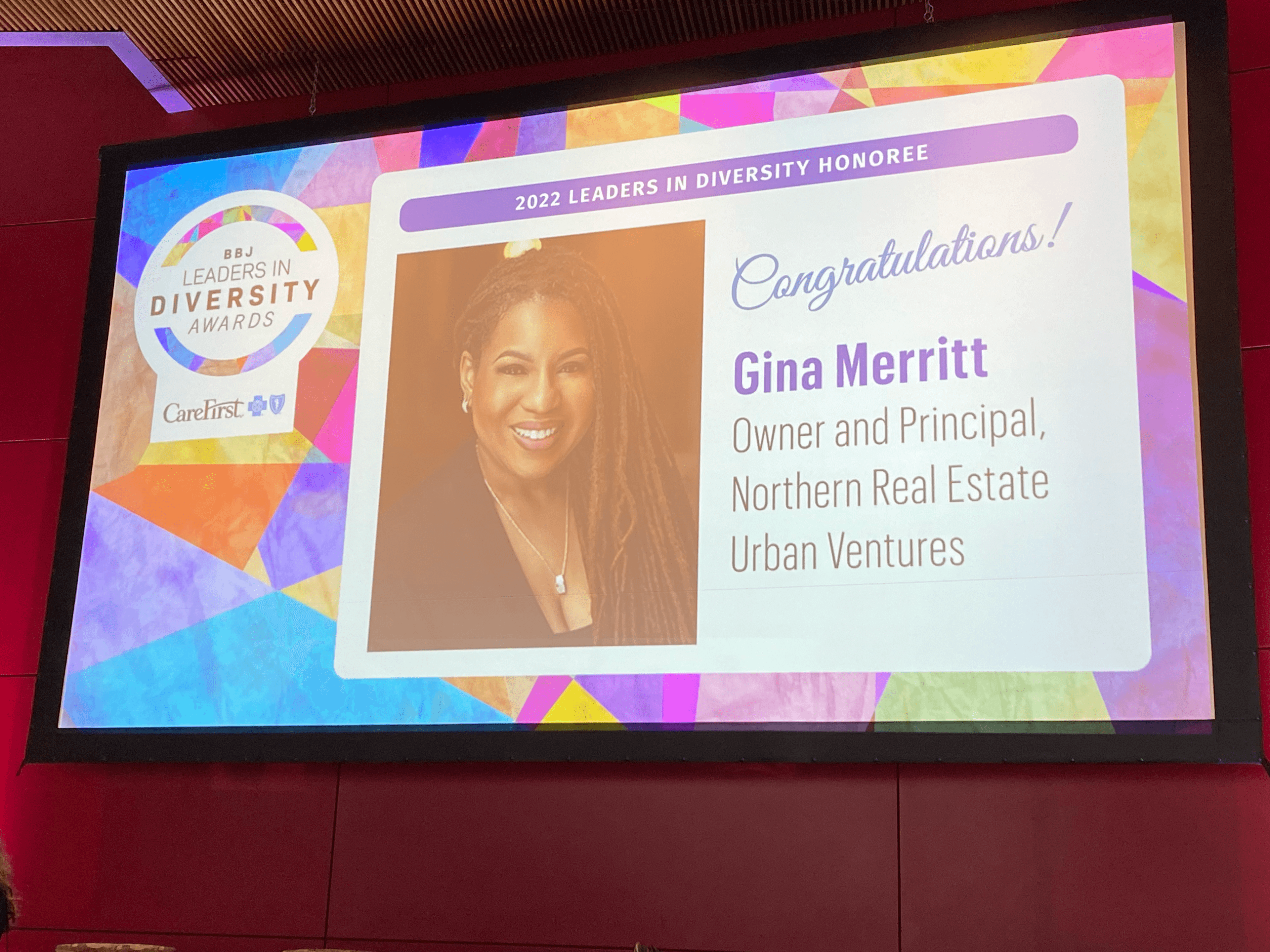 Baltimore Business Journal