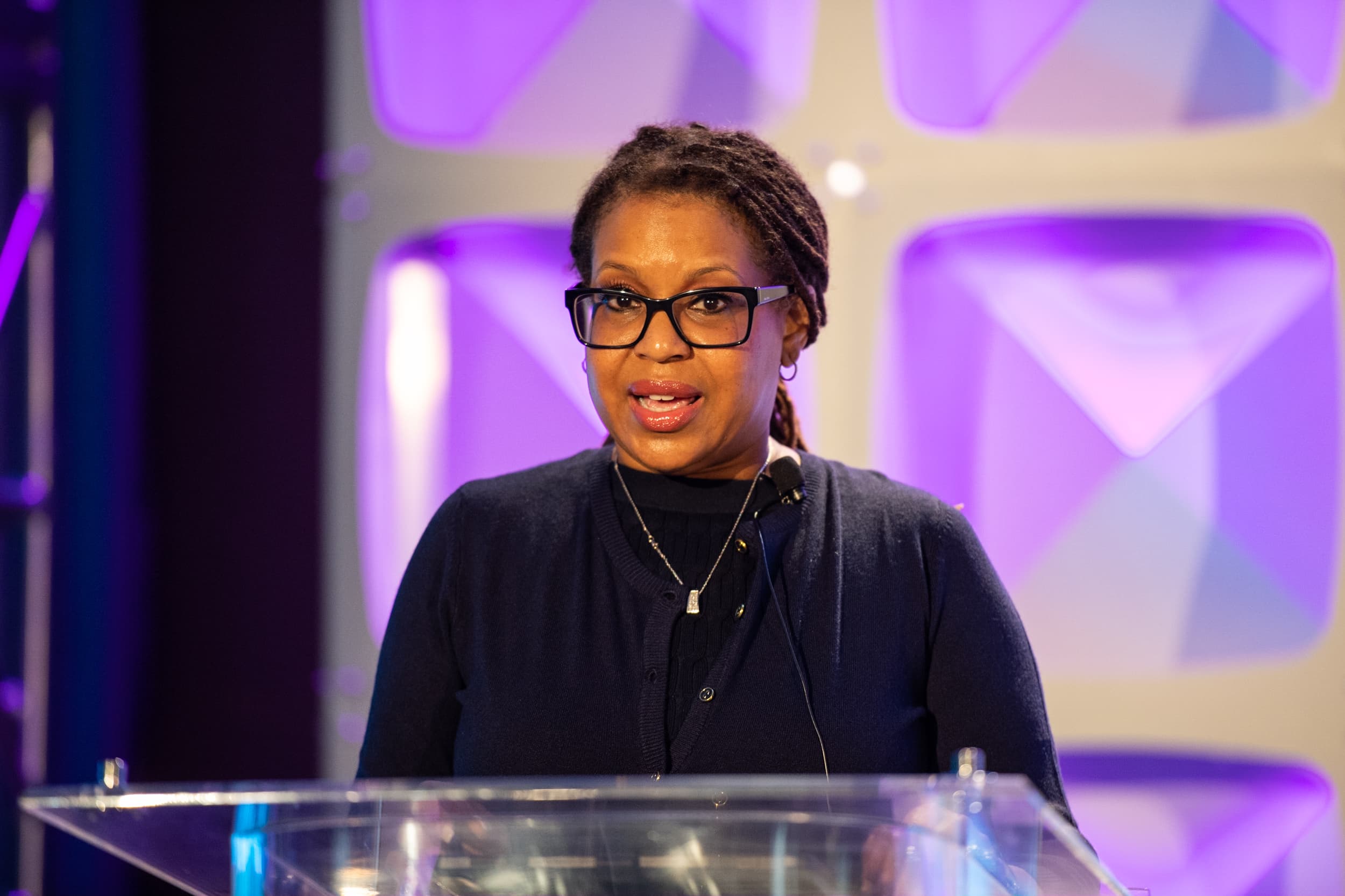 Social Innovation Summit